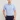 ao-so-mi-nam-ngan-tay-modern-fit-cao-cap-mau-xanh-s877
