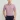 ao-so-mi-nam-ngan-tay-modern-fit-cao-cap-mau-ghi-s879