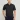 ao-so-mi-nam-ngan-tay-modern-fit-cao-cap-mau-den-s880