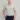 ao-so-mi-nam-ngan-tay-modern-fit-cao-cap-mau-ghi-s877