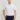 ao-so-mi-nam-ngan-tay-modern-fit-cao-cap-mau-trang-s876