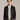 ao-jacket-nhung-nam-cao-cap-santino-mau-den-w731