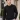ao-sweatshirt-nam-cao-cap-santino-mau-den-p952