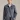 ao-jacket-nhung-nam-cao-cap-santino-mau-xanh-w737