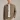 ao-jacket-keo-khoa-nam-santino-mau-nau-w775