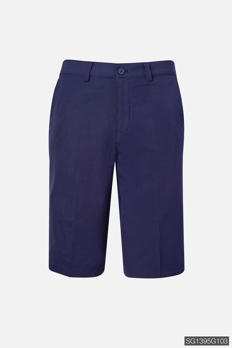 quan-short-gio-nam-the-thao-g103