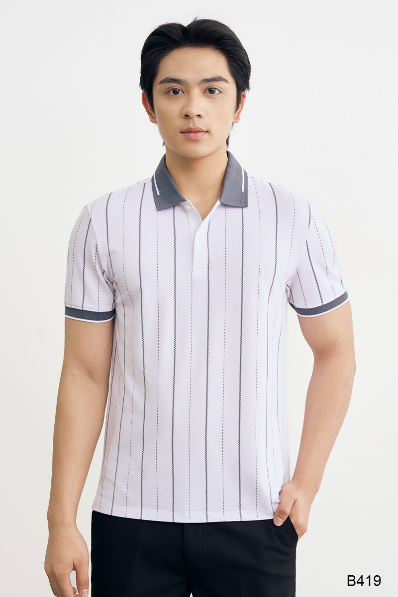 ao-polo-nam-regular-fit-cao-cap-santino-mau-trang-b419