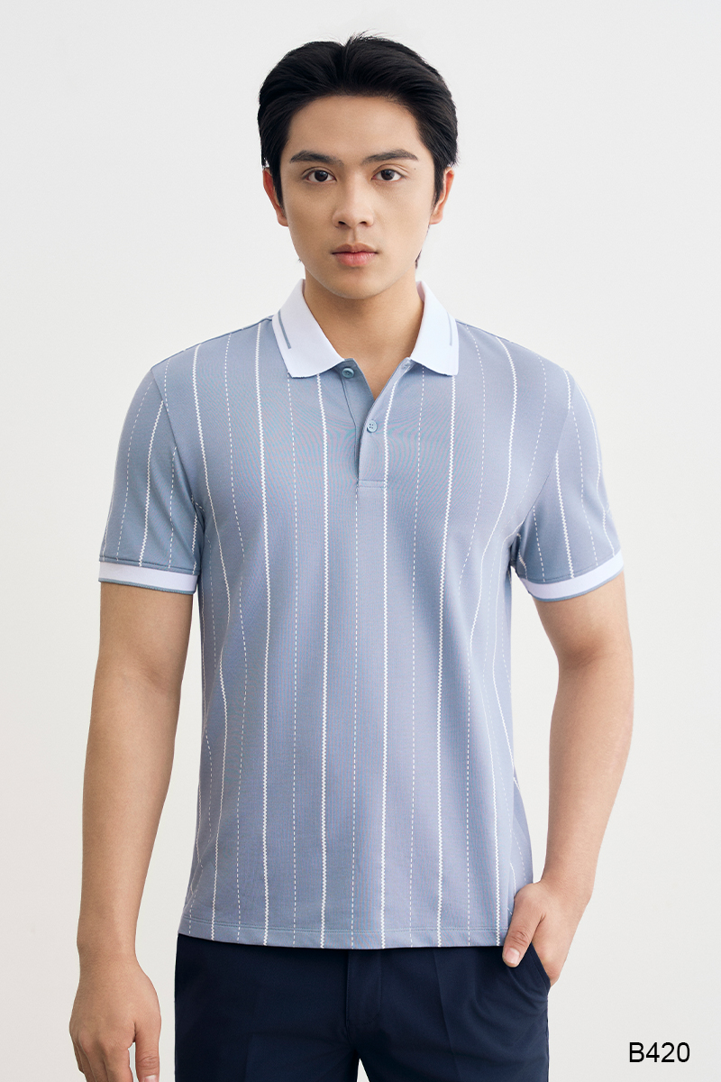 ao-polo-nam-regular-fit-cao-cap-santino-mau-ghi-da-b420