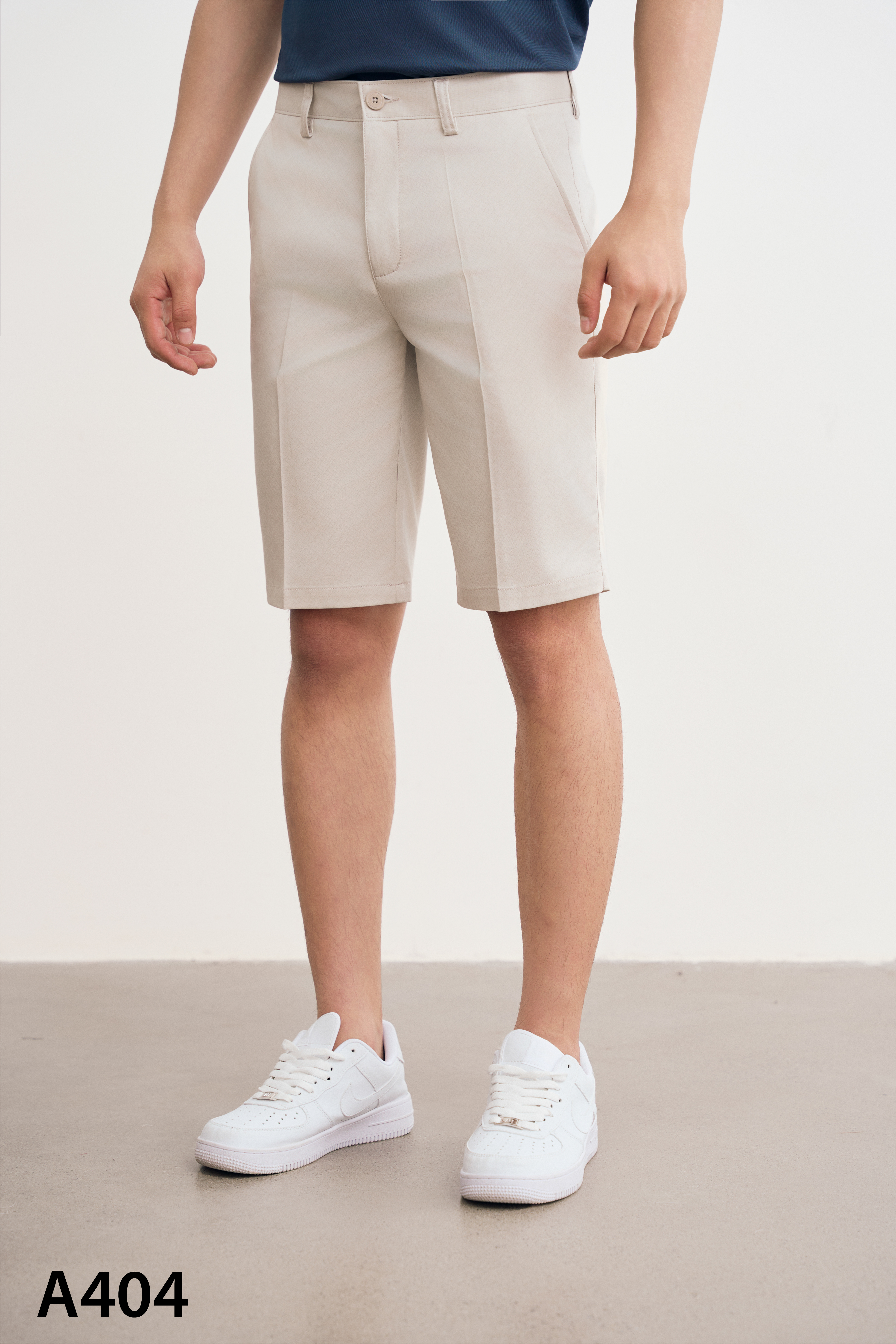 quan-shorts-khaki-nam-cao-cap-santino-mau-kem-a404