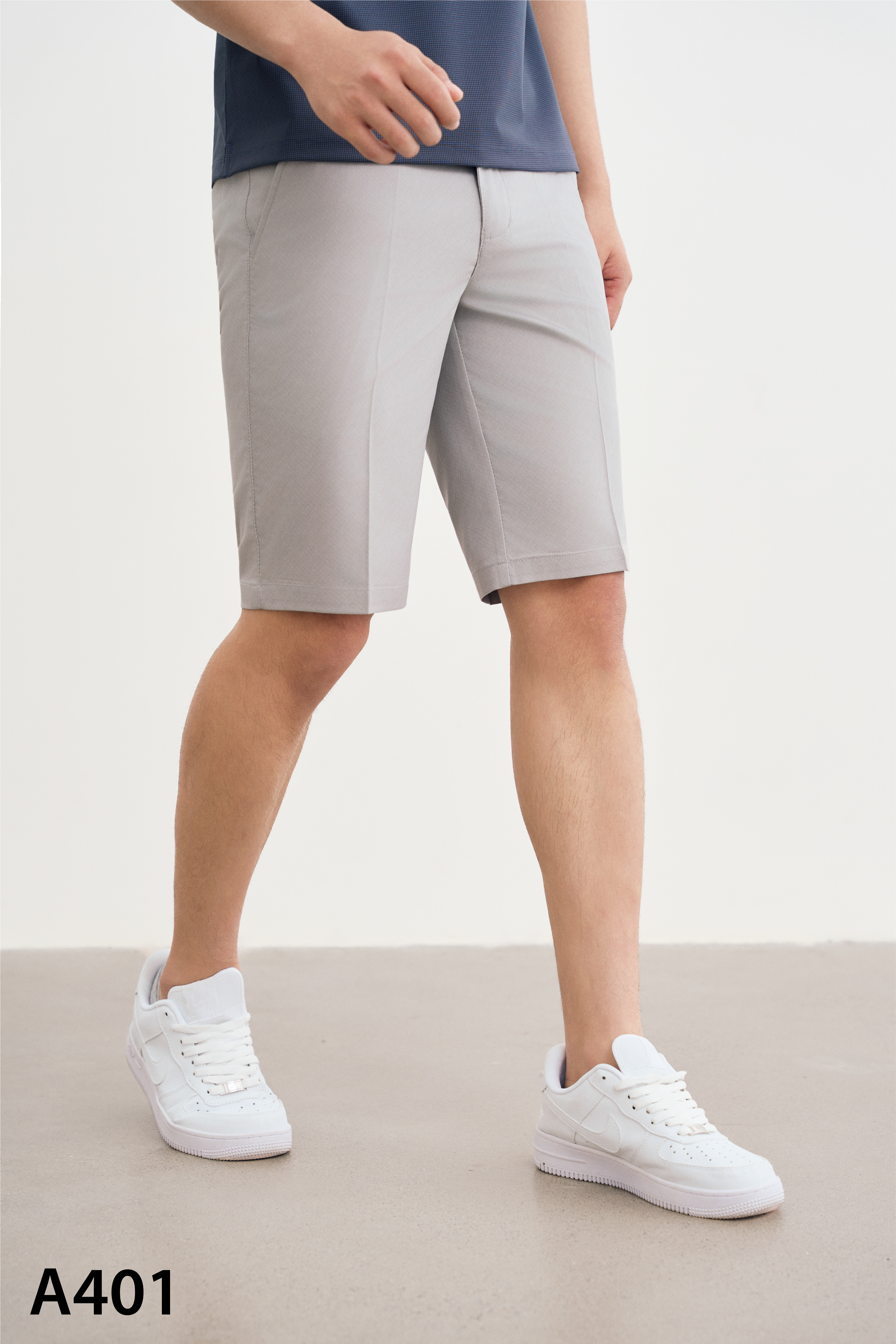 quan-shorts-khaki-nam-cao-cap-santino-mau-ghi-xanh-a401