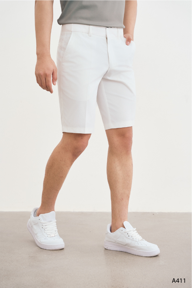 quan-shorts-nam-tang-chinh-cap-cao-cap-santino-mau-trang-a411