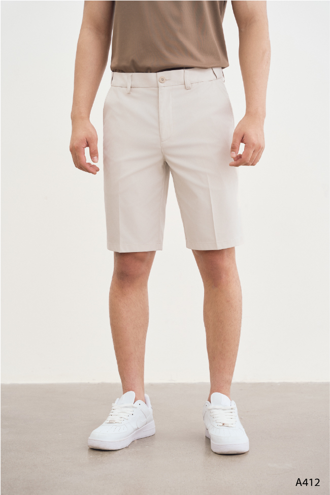 quan-shorts-nam-tang-chinh-cap-cao-cap-santino-mau-be-a412