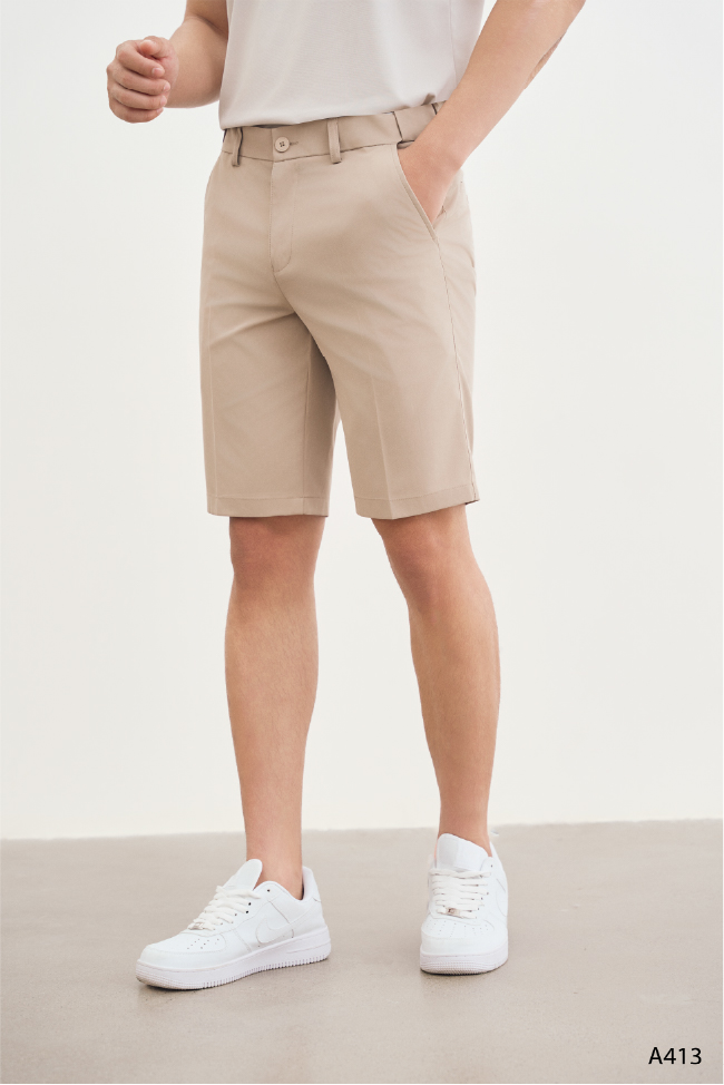 quan-shorts-nam-tang-chinh-cap-cao-cap-santino-mau-nau-a413