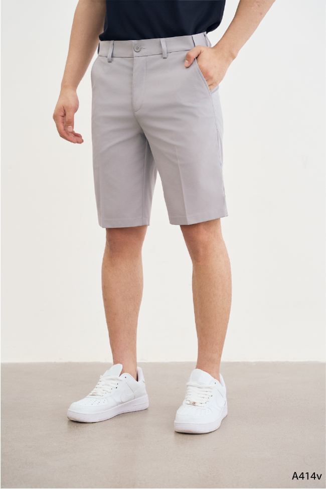 quan-shorts-nam-tang-chinh-cap-cao-cap-santino-mau-ghi-a414