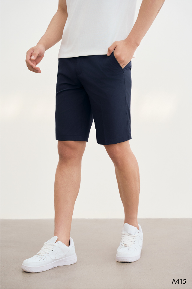 quan-shorts-nam-tang-chinh-cap-cao-cap-santino-mau-xanh-den-a415