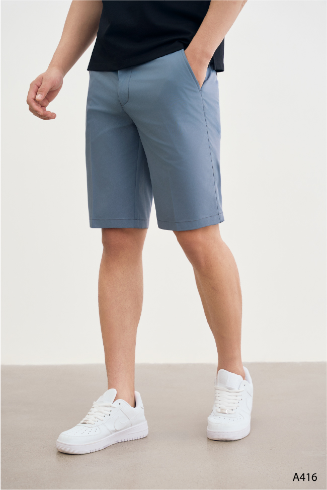 quan-shorts-nam-tang-chinh-cap-cao-cap-santino-mau-xanh-a416