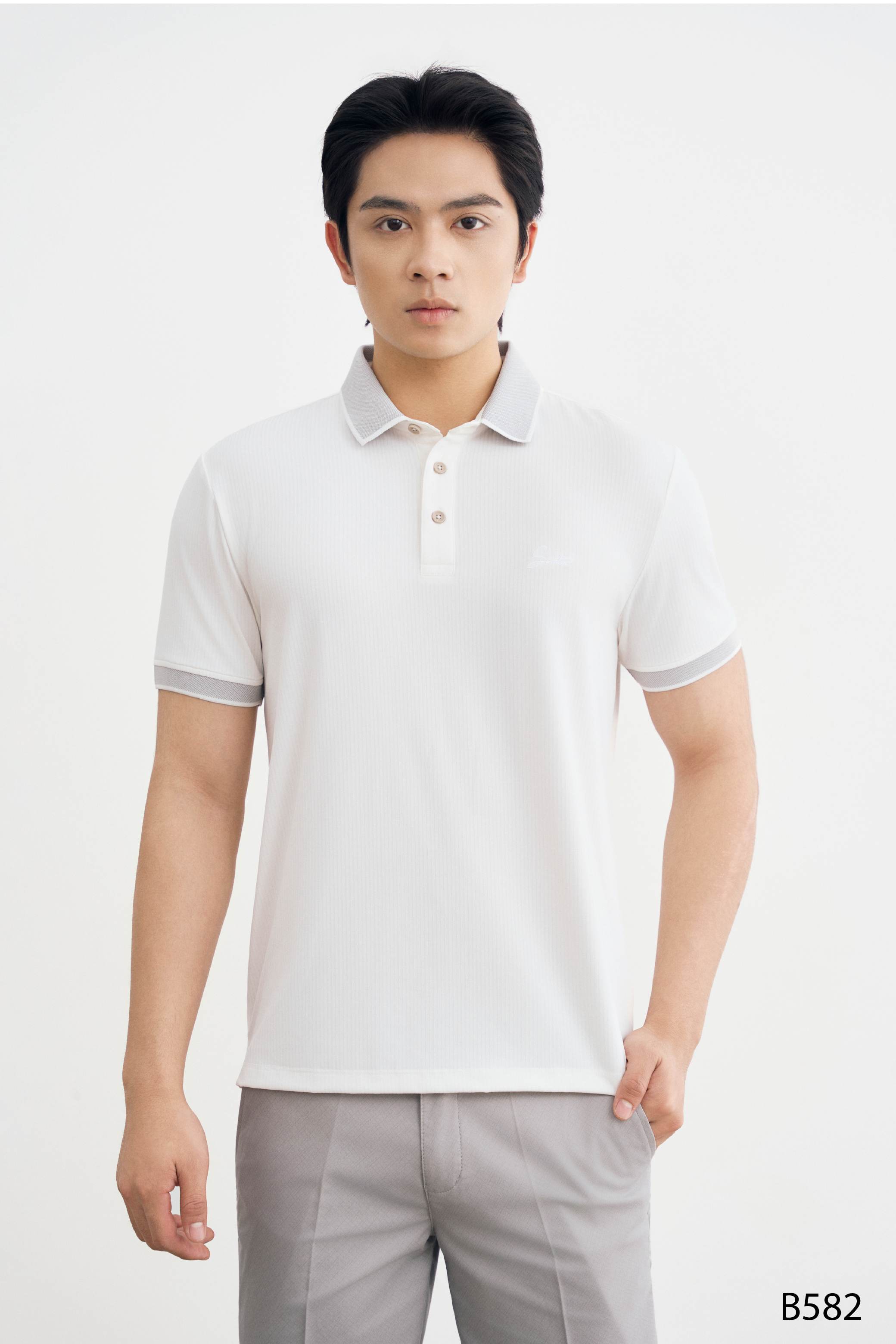 ao-polo-nam-cao-cap-santino-mau-trang-b582