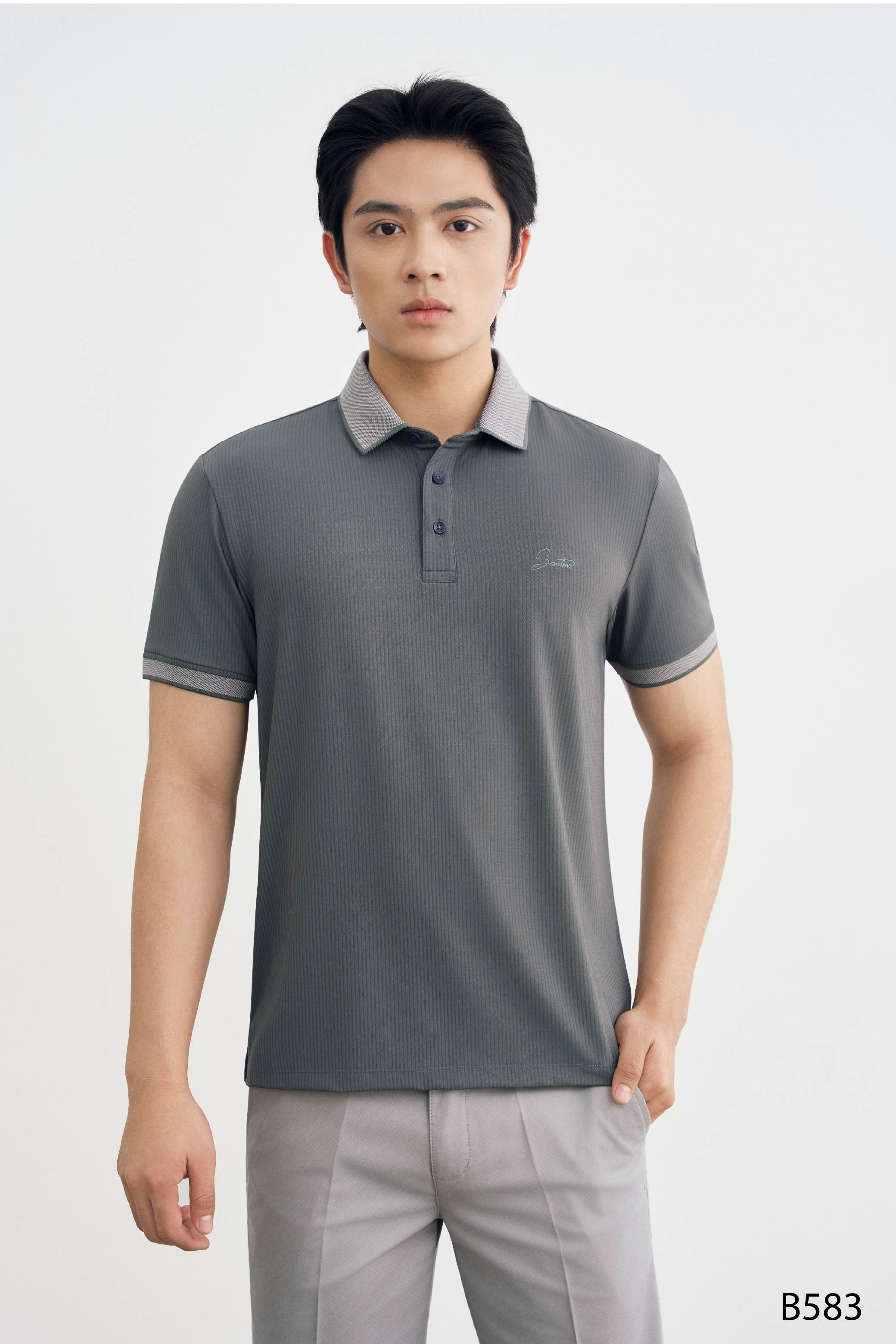 ao-polo-nam-cao-cap-santino-mau-reu-b583