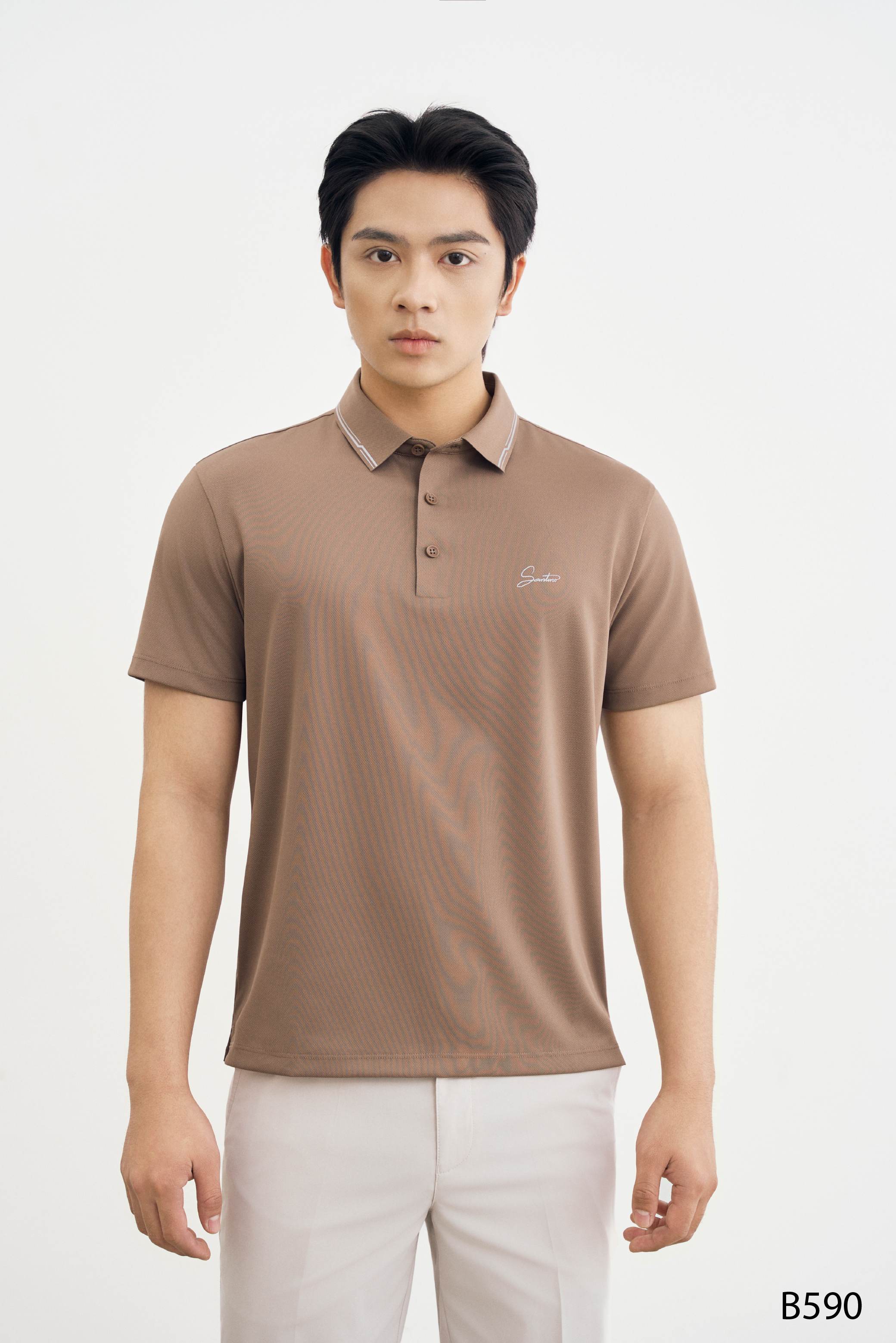 ao-polo-cao-cap-santino-mau-gold-b590