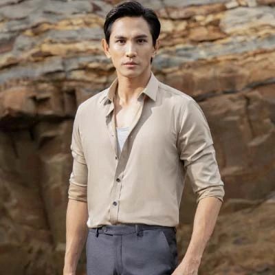 SANTINO SIÊU THỊ THANH PHÚC - NAM ĐỊNH