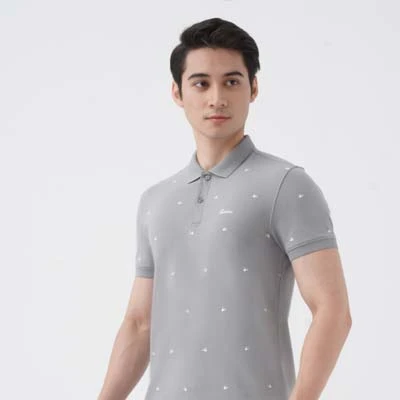 SANTINO TAM KỲ - QUẢNG NAM