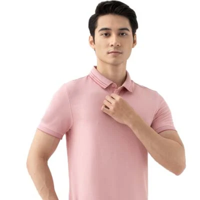 SANTINO MƯỜNG LA - SƠN LA