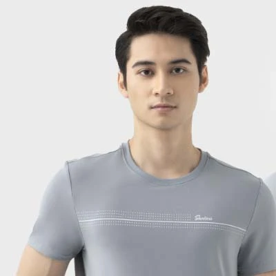 SANTINO TRẦN PHÚ - TP LAI CHÂU