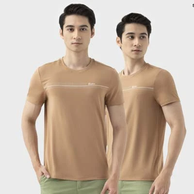 SANTINO LÊ DUẨN - TP SƠN LA