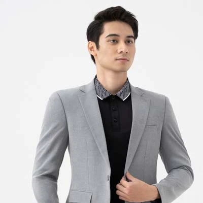 SANTINO SIÊU THỊ LAMA - NAM ĐINH