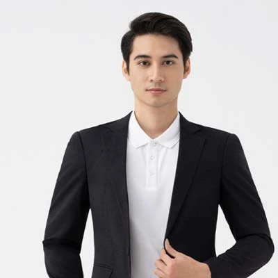 SANTINO SIÊU THỊ NGHĨA BÌNH - NAM ĐỊNH